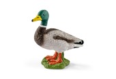 schleich FARM WORLD Woerd Eend 13824