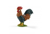 schleich FARM WORLD Haan 13825