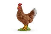 schleich FARM WORLD Kip 13826