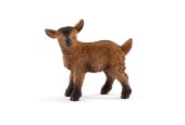 schleich FARM WORLD Geitenjong 13829