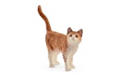 schleich FARM WORLD Kat - Poes 13836