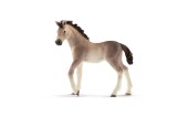 schleich HORSE CLUB Andalusiër Veulen 13822