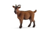 schleich FARM WORLD Geit 13828