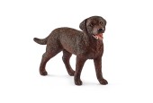 schleich FARM WORLD Labrador Retriever Teef 13834