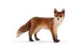 schleich WILD LIFE Vos 14782