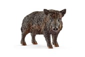 schleich WILD LIFE Everzwijn 14783