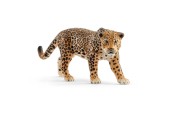 schleich WILD LIFE Jaguar 14769