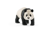 schleich WILD LIFE Reuzenpanda, Mannelijk 14772