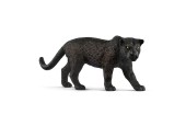schleich WILD LIFE Zwarte Panter 14774