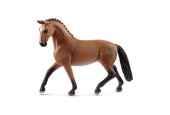 schleich HORSE CLUB Hannover Merrie 13817