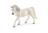 schleich HORSE CLUB Lipizzaner Merrie 13819