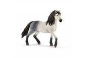 schleich HORSE CLUB Andalusiër Hengst 13821
