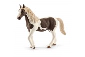 schleich HORSE CLUB Pinto Merrie 13830