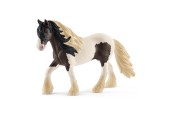 schleich HORSE CLUB Tinker Hengst 13831