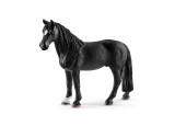 schleich HORSE CLUB Tennessee Walker Hengst 13832