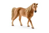 schleich HORSE CLUB Tennessee Walker Merrie 13833