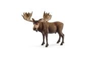 schleich WILD LIFE Elandstier 14781