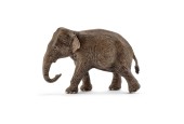 schleich WILD LIFE Aziatische Olifant, Vrouwtje 14753