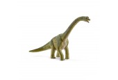 schleich DINOSAURS Brachiosaurus 14581