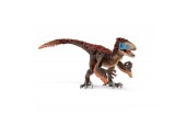 schleich DINOSAURS Utahraptor 14582