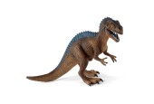 schleich DINOSAURS Acrocanthosaurus 14584