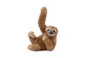 schleich WILD LIFE Luiaard 14793