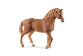schleich HORSE CLUB Quarter Horse Merrie 13852