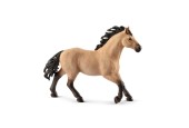schleich HORSE CLUB Quarter Horse Hengst 13853