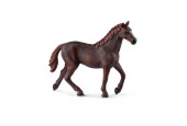 schleich HORSE CLUB Engelse Volbloed Merrie 13855