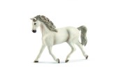 schleich HORSE CLUB Holstein Merrie 13858