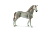 schleich HORSE CLUB Holstein Ruin 13859