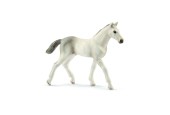 schleich HORSE CLUB Holstein Veulen 13860