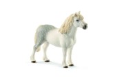 schleich HORSE CLUB Mannelijke Welsh Pony 13871