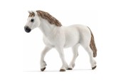schleich HORSE CLUB Vrouwelijke Welsh Pony 13872