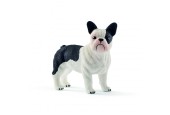 schleich FARM WORLD Franse Bulldog 13877