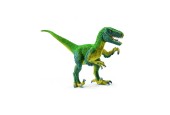 schleich DINOSAURS Velociraptor 14585
