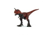 schleich DINOSAURS Carnotaurus 14586