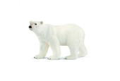 schleich WILD LIFE IJsbeer 14800