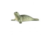 schleich WILD LIFE Zeehond 14801