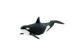 schleich WILD LIFE Orka 14807