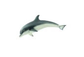 schleich WILD LIFE Dolfijn 14808