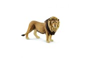 schleich WILD LIFE Leeuw 14812