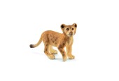 schleich WILD LIFE Welp 14813