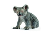 schleich WILD LIFE Koala 14815