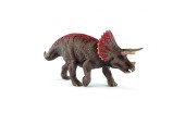 schleich DINOSAURS Triceratops 15000