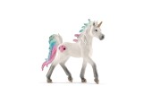 schleich BAYALA Onderwater Eenhoorn Veulen 70572