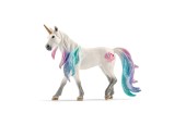 schleich BAYALA Onderwater Eenhoorn Merrie 70570