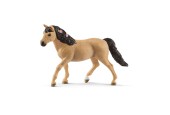 schleich HORSE CLUB Pony Connemara Vrouwelijk 13863