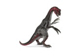 schleich DINOSAURS Therizinosaurus 15003