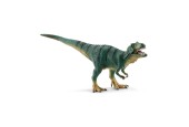 schleich DINOSAURS Jonge Tyrannosaure Rex 15007